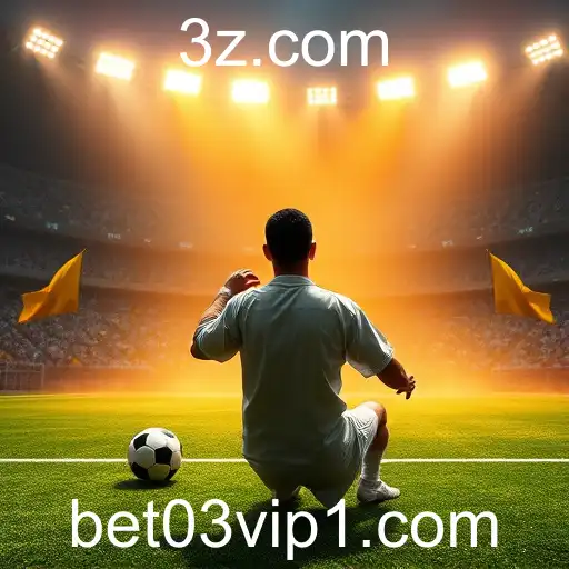 Avanços e Desafios no Setor de Jogos Online em Português