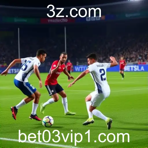 Ascensão do Mercado de Jogos em 2026