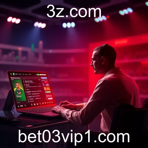 A Evolução dos Sites de Jogos Online em 2025