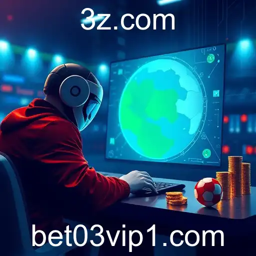 Explorando a Popularidade de Plataformas de Jogos Online