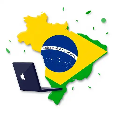 O Crescimento dos Sites de Apostas no Brasil
