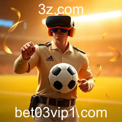 O Crescimento Explosivo dos Sites de Jogos Online em 2026