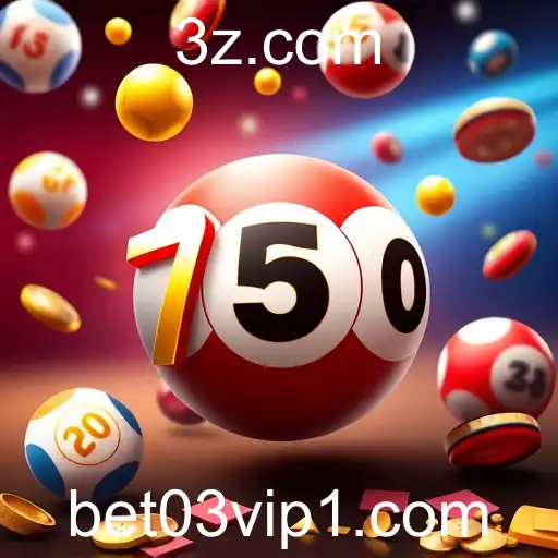 A Evolução dos Jogos de Apostas Online e o Papel do Bet03vip