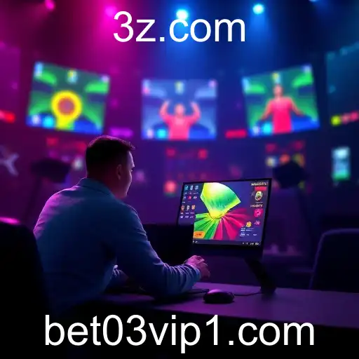 A Evolução dos Sites de Jogos Online em 2026