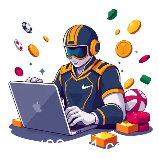 Expansão dos Jogos Online em 2026