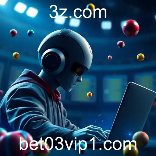 Crescimento do Setor de Jogos Online Supera Expectativas