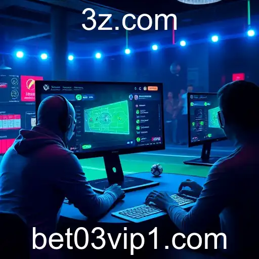 Tendências e Desafios em Sites de Jogos Online em 2026