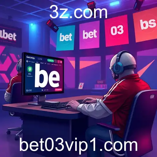 Crescimento do Mercado de Jogos Online no Brasil