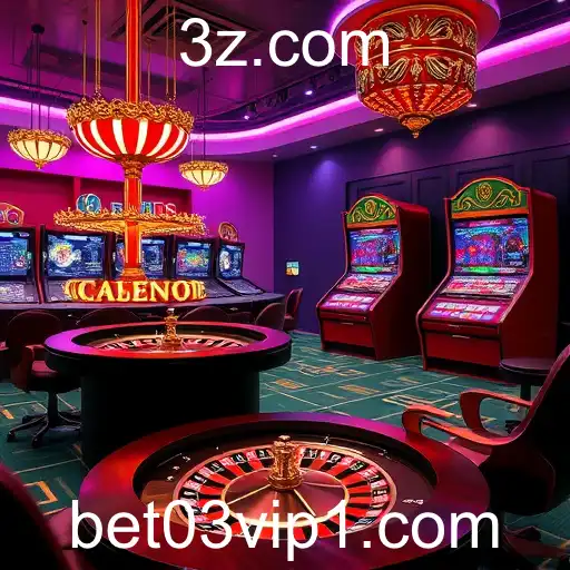 O Crescimento dos Jogos Online no Brasil