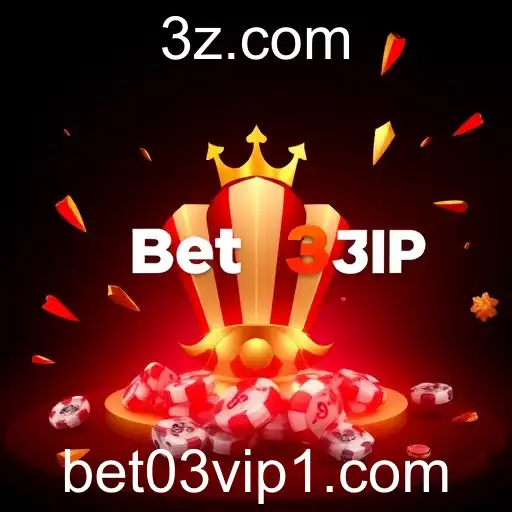 A Evolução dos Jogos Online no Brasil