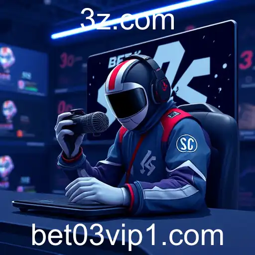 Crescimento dos Jogos Online no Brasil