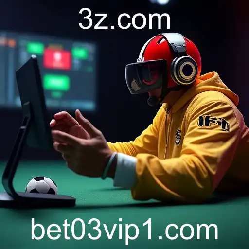 Dinâmicas do Mercado de Jogos Online em 2026