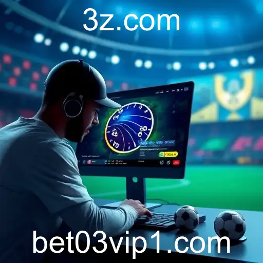 Expansão do Mercado de Jogos Online no Brasil