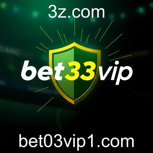 Expansão do Mercado de Apostas Online em 2025