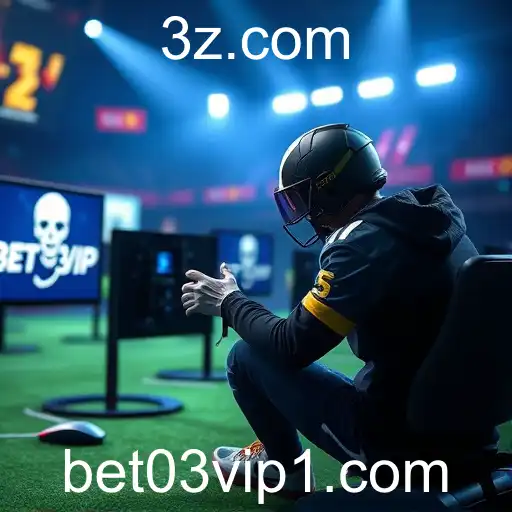 Expansão do Mercado de Jogos Online em 2026