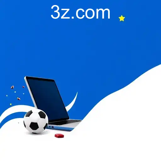 Expansão do Mercado de Jogos Online no Brasil