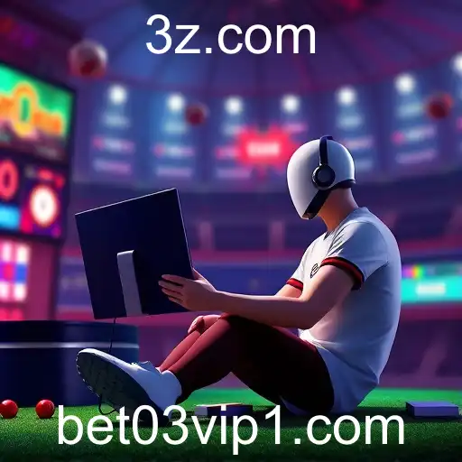 Novidades em Jogos Online: As Tendências de 2026