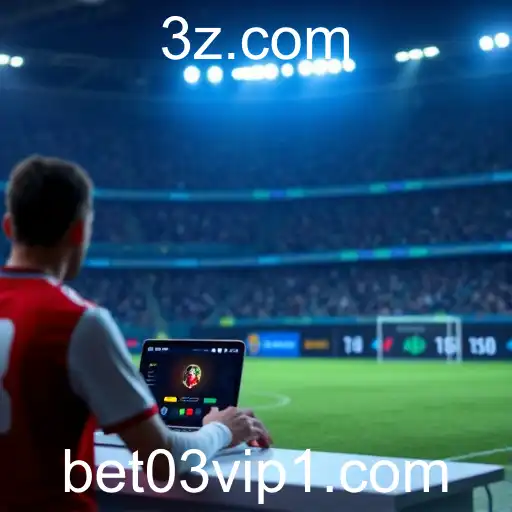 Crescimento do Setor de Jogos em 2025 e a Aposta Digital