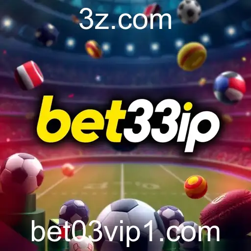 O Crescimento dos Sites de Apostas em Português