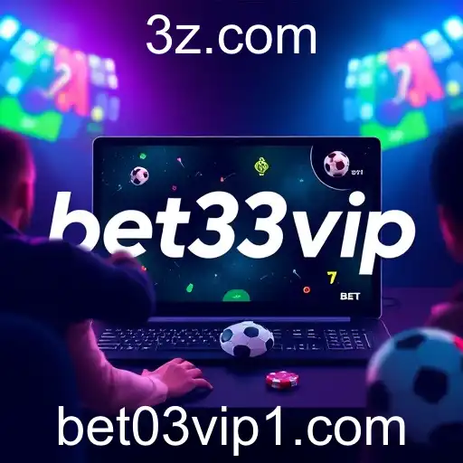 A Evolução dos Jogos Online em Portugal