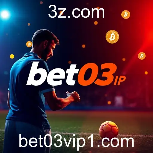 Tendências do Mercado de Jogos em 2025