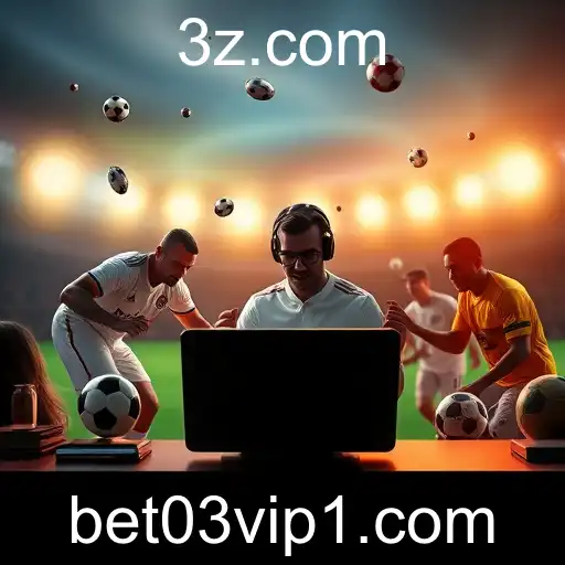 Crescimento do Mercado de Jogos Online no Brasil