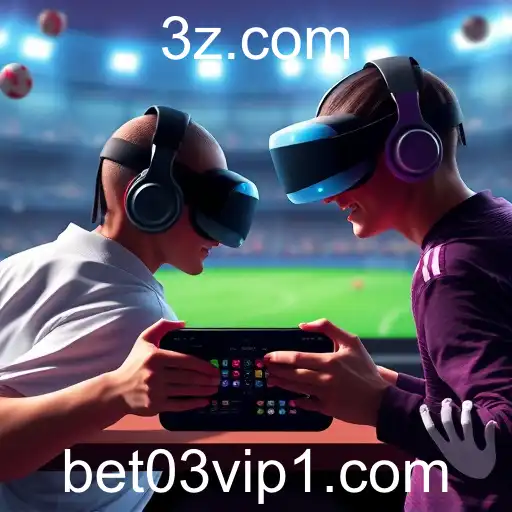 O Impacto do Jogo Online em 2026