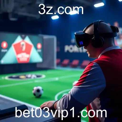 O Impacto dos Jogos Online no Brasil em 2026