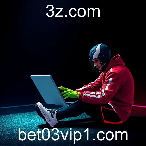 O Impacto Crescente dos Jogos Online no Brasil