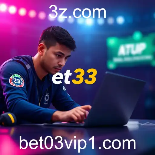 A Nova Era dos Sites de Jogos em 2025