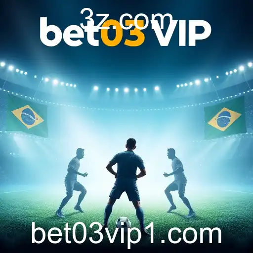 A Nova Era dos Jogos Online no Brasil