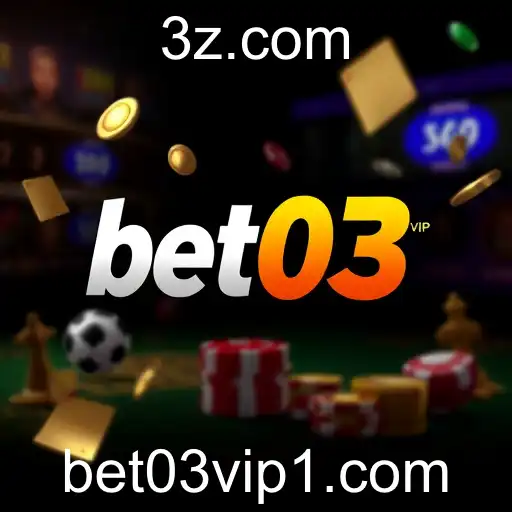 O Crescimento dos Sites de Jogos Online em 2026