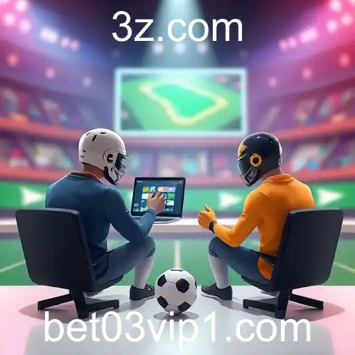 Impulsionamento dos Jogos Online no Brasil de 2026