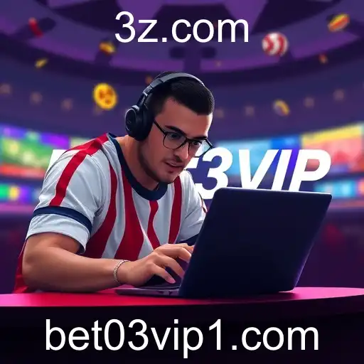 O Crescimento do Mercado de Jogos Online em 2026