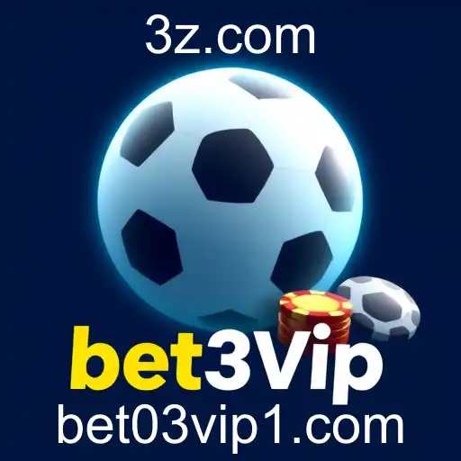 A Ascensão dos Jogos Online e o Impacto do bet03vip