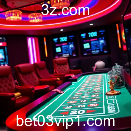 Tendências e Desafios nos Sites de Jogo Online em 2026