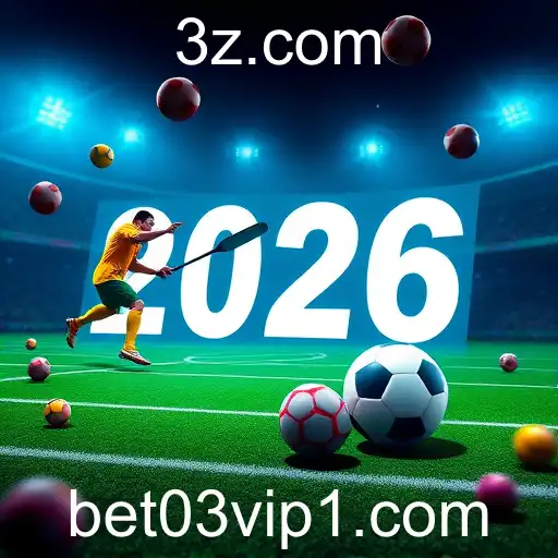 Os Desafios e Oportunidades do Jogo Online em 2026