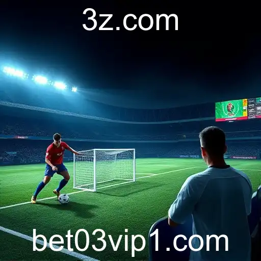 Tendências e Novidades no Mercado de Jogos Online em 2026