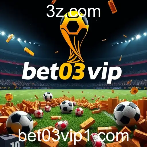 A Ascensão dos Sites de Jogos em 2026