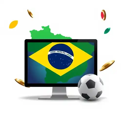 A Revolução dos Jogos Online em 2026