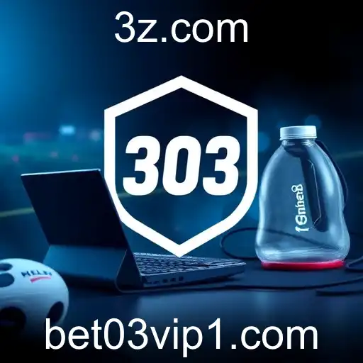 A Ascensão dos Jogos Online em 2026