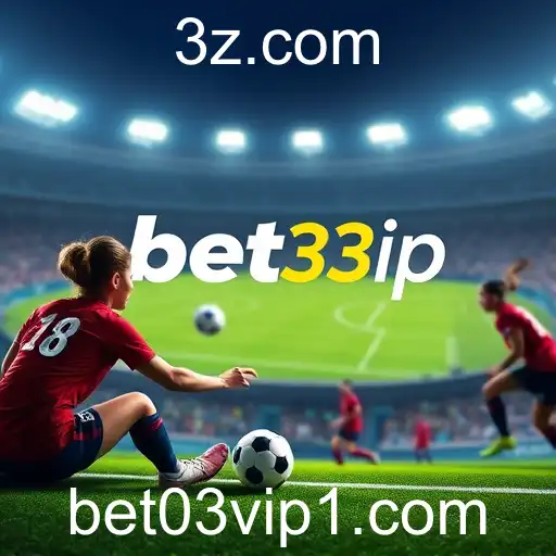 Tendências e Desafios no Mundo dos Jogos Online