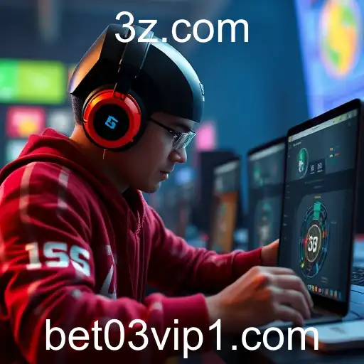 Tendências de Jogos Online no Brasil em 2025