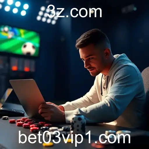 Nova Era dos Jogos Online no Brasil