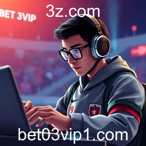 A Evolução dos Jogos de Apostas Online em 2025