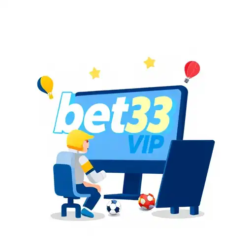 Crescimento dos Jogos de Apostas Online em 2026