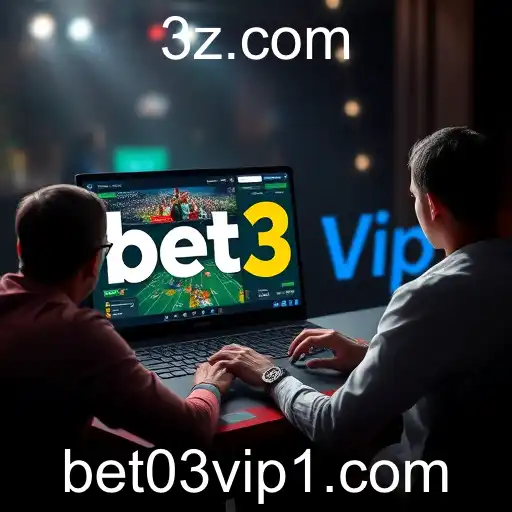 A Ascensão dos Jogos Online no Brasil