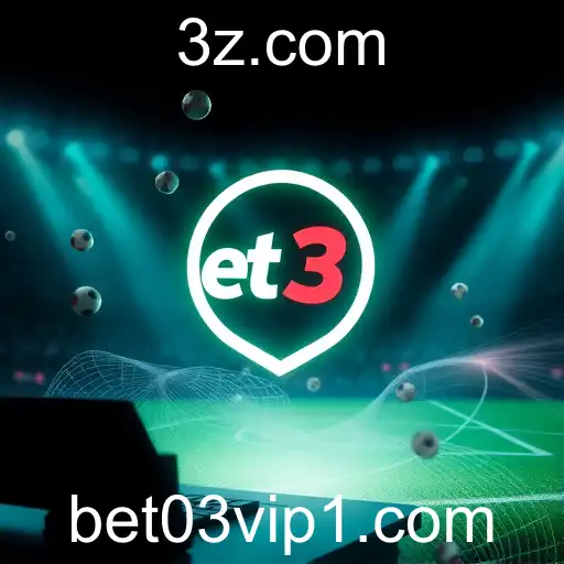 Crescimento dos Sites de Jogos Online em 2025