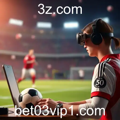 Crescimento dos Jogos Online em 2026