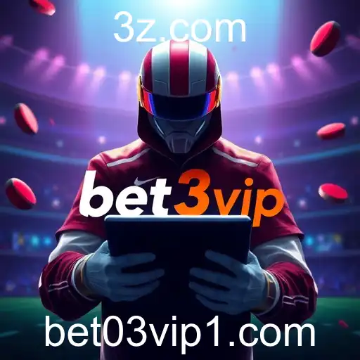 O Crescimento do Mercado de Jogos Online em 2026